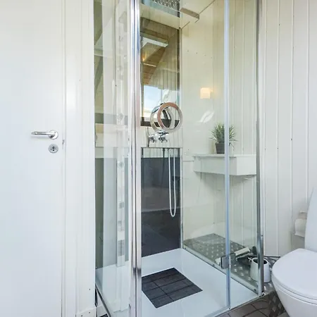 3 Bedroom Cozy In * Hejls