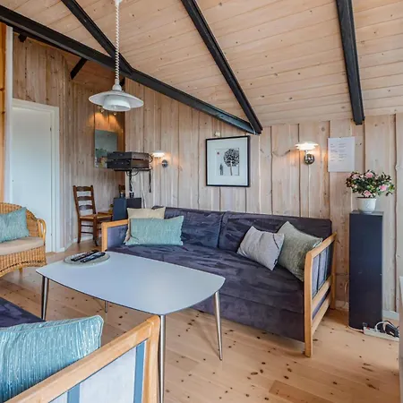 3 Bedroom Cozy In * Hejls